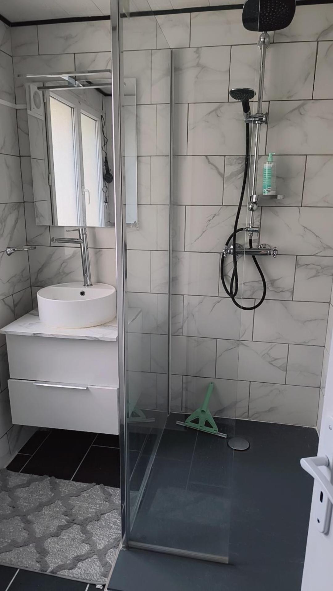 Calaisis Room Bed Екстер'єр фото
